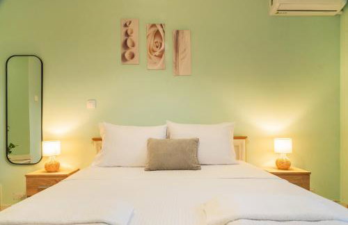 Kantounata Apartment - Foto 2