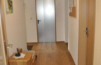 Ferienhaus Groß Moorburg - Foto 12