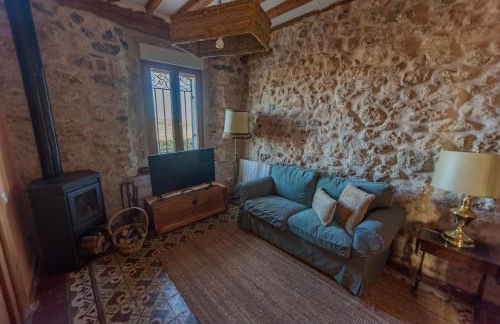 Casa de las Eras - Foto 74