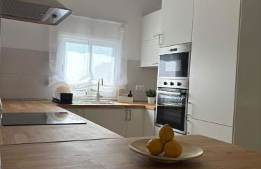 Las Rosas de Clara - Foto 1