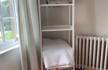 Cushenny House. A haven in the Orchard County. - Foto 28