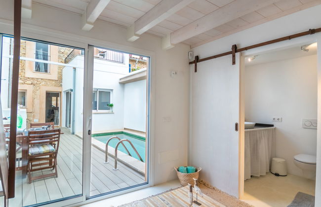 Can Regalat - Photo 26