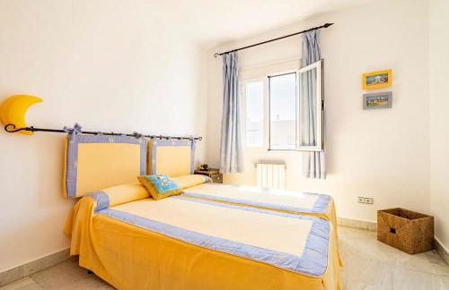 Casa Islantilla Real - Foto 8