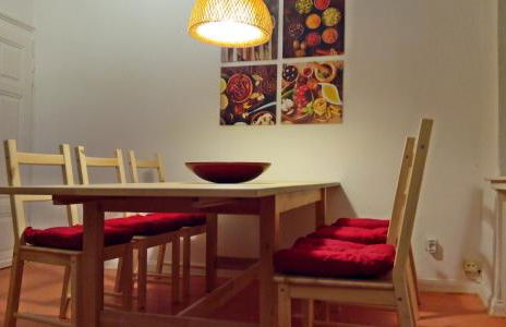 Wohnen im Herzen der romantischen Cochemer Altstadt - Foto 17