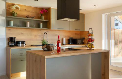 Apartment Lucas - Foto 24