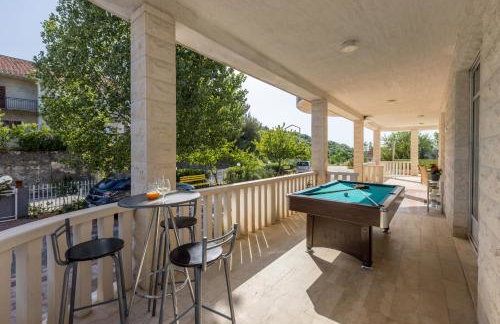 APARTMENTS ANA - Foto 63