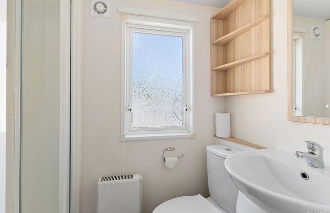 First Camp Lilleby - Photo 35