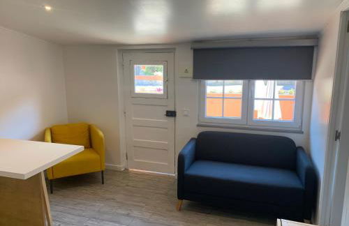 Quinta da Bicuda - Foto 65