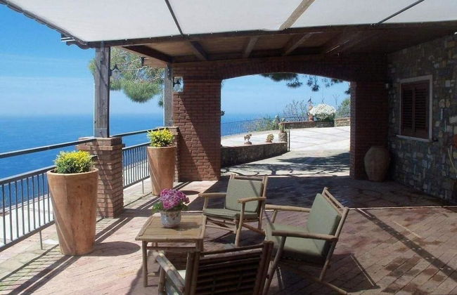 Agriturismo Le Agavi - Foto 13