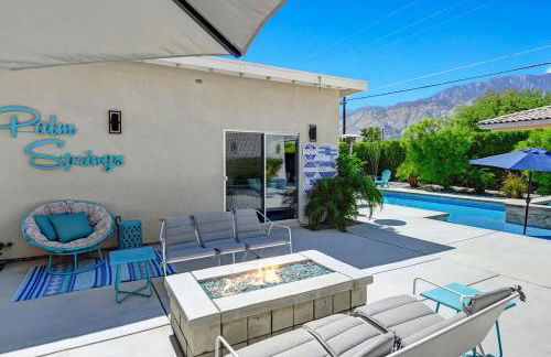 Deja Blue - Alice Lodging - Foto 37