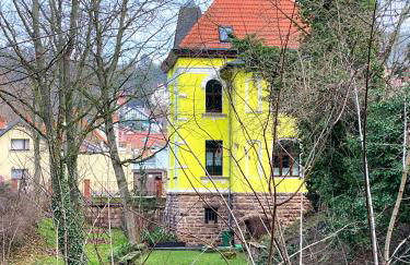 Zitronenhaus - Photo 12