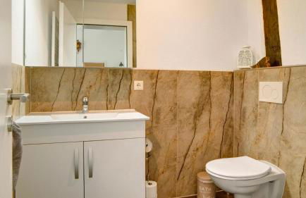 Haus Zum Sternen - Photo 28