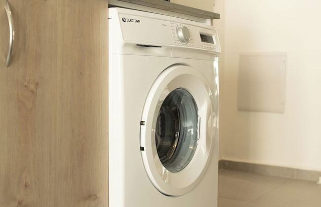 PORT CITY HAIFA - German Colony Luxury - Foto 63