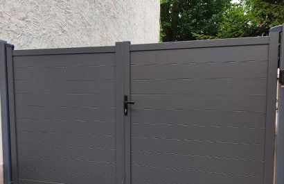 Ferienwohnung in Parknähe 2 - Foto 34