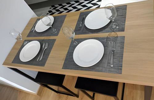 Apartamento com Vista em Excelente Localização - Foto 6