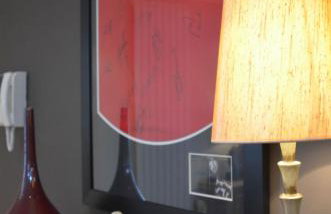 93a Grey Street Apartments - Foto 31