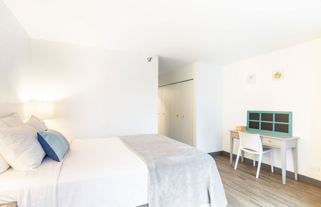 420 Chicago - Foto 1