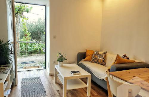 Quinta da Vinagra - Foto 22