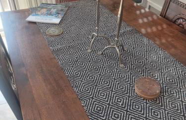 Mountain View House - Foto 11