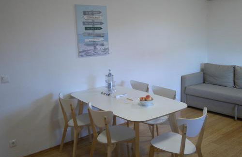 Unseburger Brauhaus GmbH Ferienwohnung 3 - Foto 29