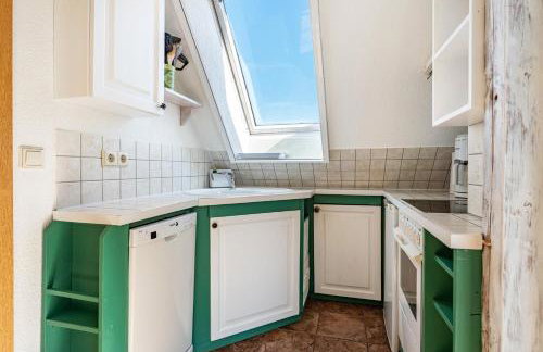 Ferienhaus Appelgarten - Foto 20