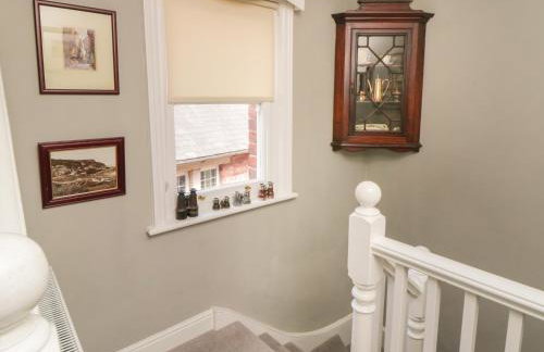 Arden House - Foto 9