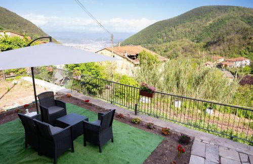 Casa nel mare - Foto 10