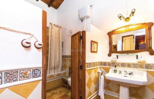 Casa Rural con encanto El Coronel, Los Pánchez, Fuente Obejuna - Foto 7