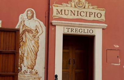 Casa Olivastri - Foto 34