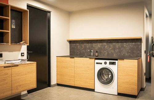 MANARES - my mountain stay - Photo 31