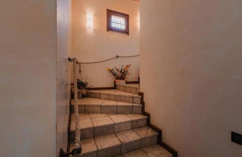 Agriturismo P rato Fiorito - Foto 11