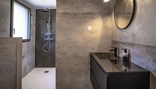 Le gite de la Bille - Foto 5