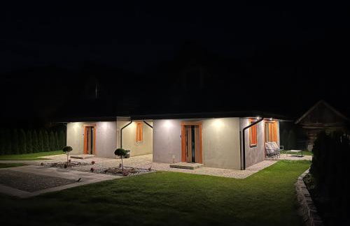 Gorczańskie Domki - Photo 31