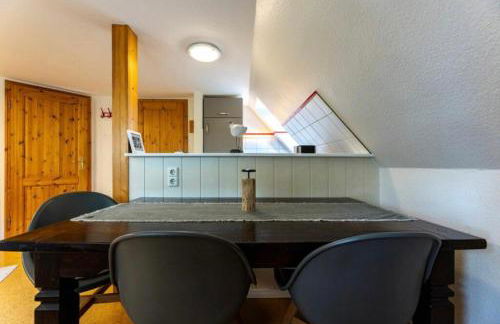 EBB und FLÖR - Foto 14