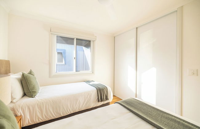 Turtle Sands - Foto 14