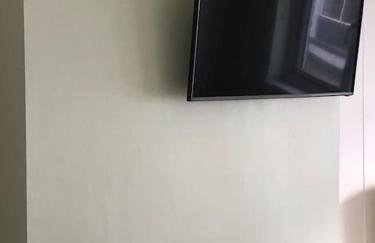 Modern and comfortable stay in Morecambe - Photo 36