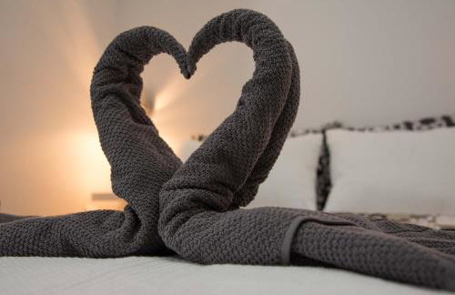 Studio Apartman Ždral - Foto 1