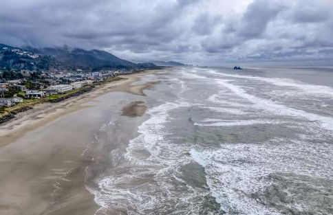 Pelicans Flight - Meredith Lodging - Foto 62