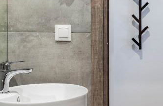 Raise Heraklion Boutique Apartments - Foto 24