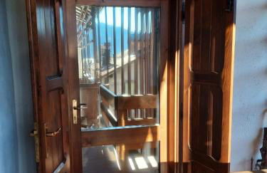 Oasis House - Foto 2