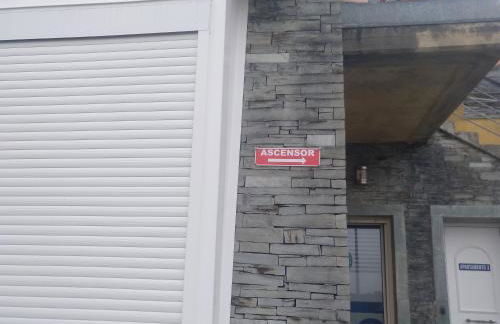 Apartamentos turísticos Vistademar - Foto 18