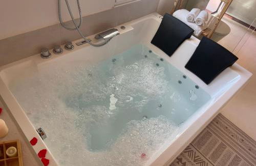 Villa Tité - Foto 10