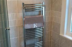 dog friendly nancecliff cottages - Foto 24