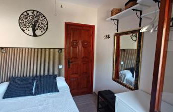 Apartamentos Arcos I Casa Azahar - Foto 7