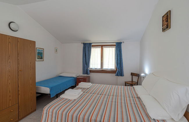 Co.ri. Appartamenti 2 - Foto 2