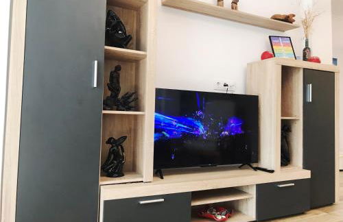 Mary's house - Foto 56