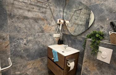 Downtown Apartment - Foto 7