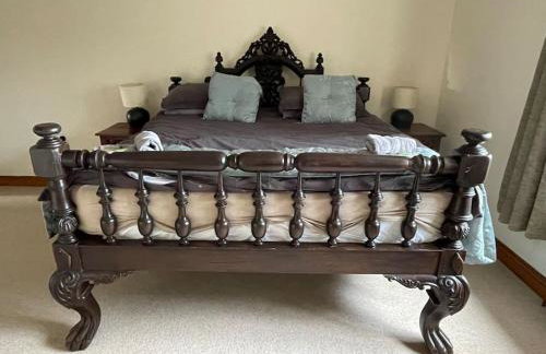 Spacious Home, 6 large bedrooms, full sky package, sleeps 14 - Foto 76