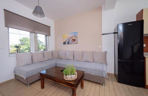 Irene's Maisonette at Rafaella Resort - Photo 6