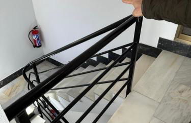 Estudio Carlos - Foto 17